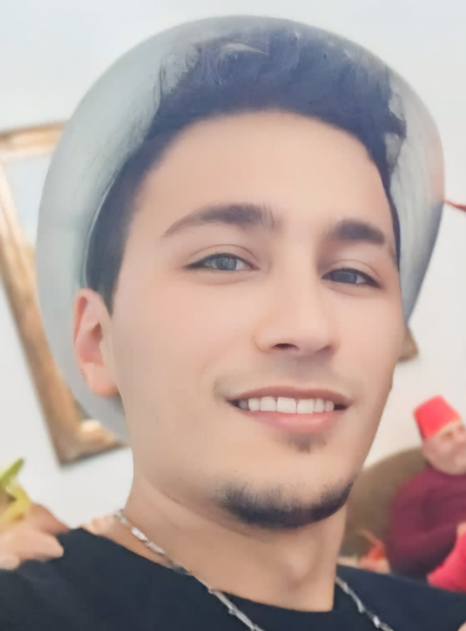User Image