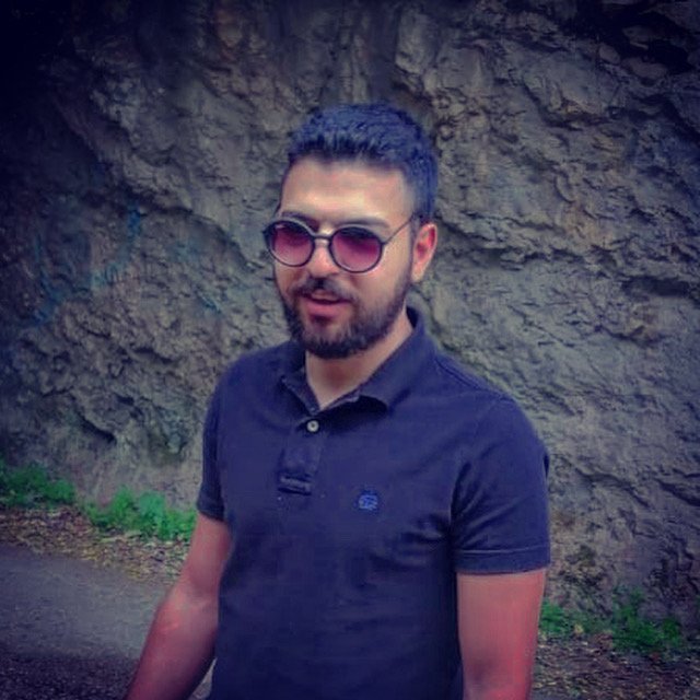 User Image
