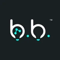 Creative Media Intern